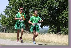 Marathon de Sauternes 02 657 * 679 x 453 * (185KB)